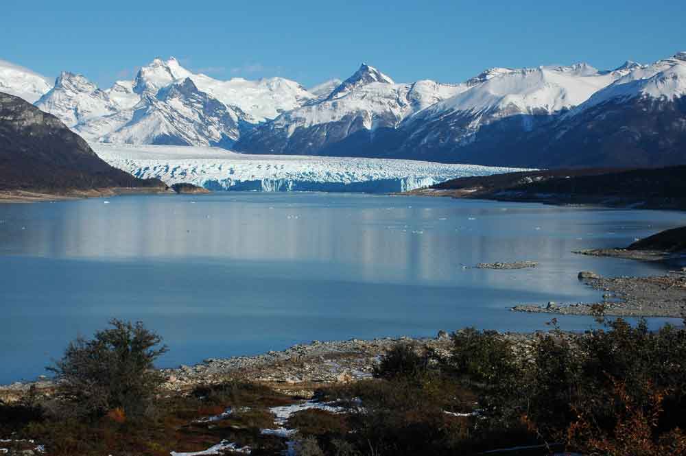 Argentina 025 - parque nacional de los glaciares - glaciar Perito Moreno.jpg